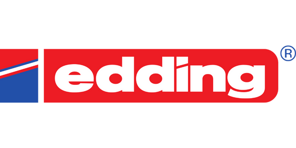 edding logo