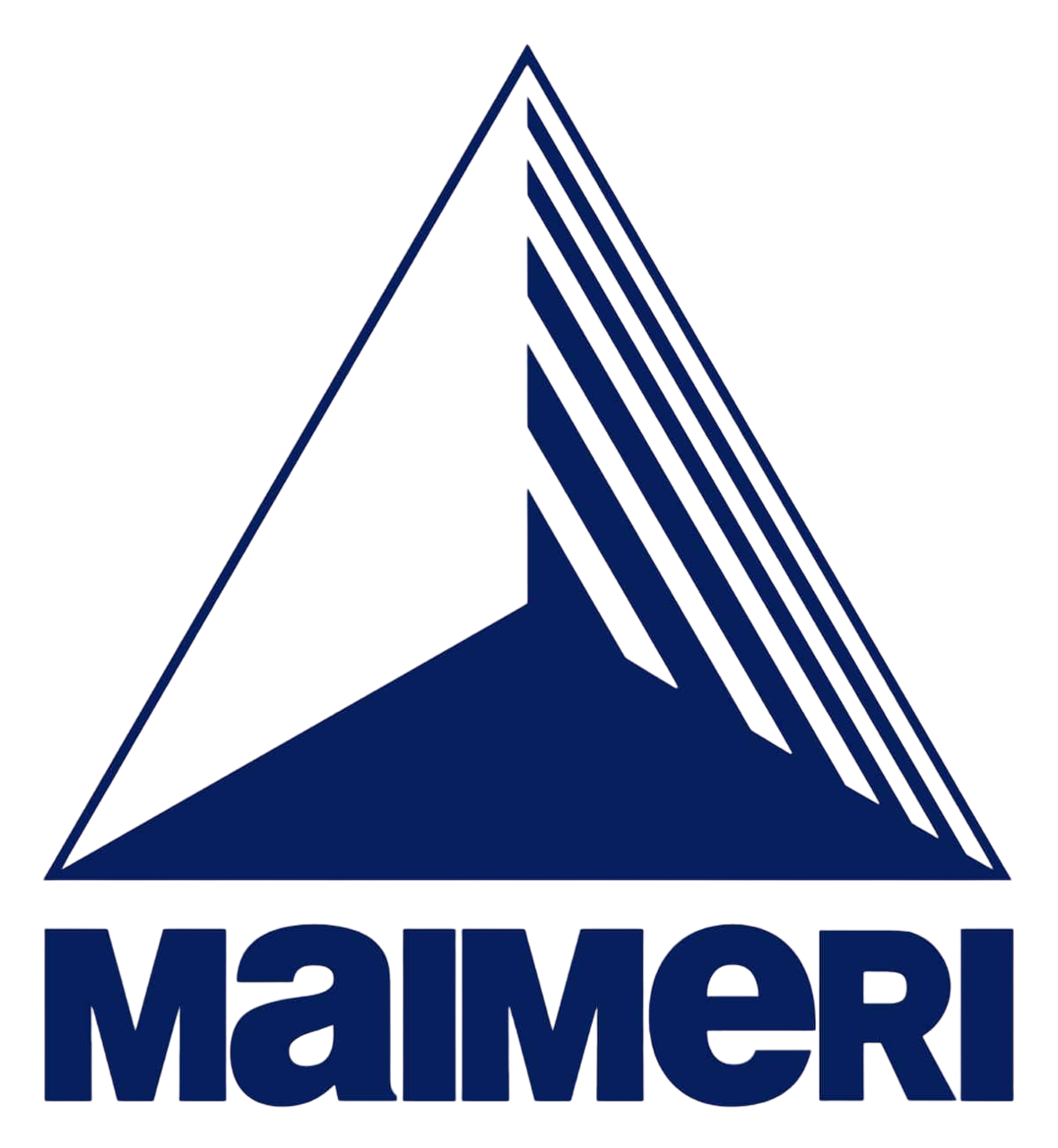 maimeri logo